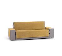 Eysa Salvadivano pratico Rabat 4 posti colore 08/bordó