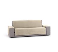 Eysa Salvadivano pratico Rabat 4 posti colore 3/blu