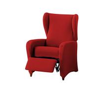 Eysa Teide Custodia di Relax bielástica Caldera