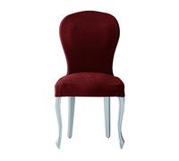 Eysa Teide Custodia per Sedia, con Elastico. Caldera