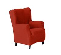 Eysa Teide orejero bielástica-Custodia Caldera