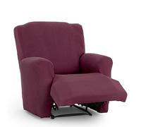 Eysa Ulisse Custodia di Relax Piedi Insieme Elastica Granata