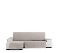 Eysa Valkiria Chaise Longue 240 cm Izquierda Vista Frontal Color 00