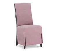 Eysa Valkiria coprisedia con lacci pack 2, colore 02