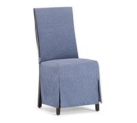 Eysa Valkiria coprisedia con lacci pack 2, colore 03