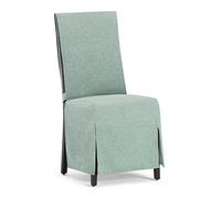 Eysa Valkiria coprisedia con lacci pack 2, colore 04