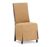 Eysa Valkiria coprisedia con lacci pack 2, colore 05