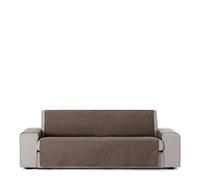 Eysa Valkiria pratico salvadivano 4 posti, colore 07