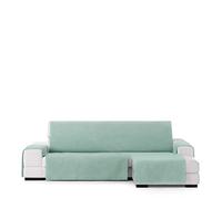 Eysa Valkiria salvadivano con penisola 240 cm destra vista frontale, colore 04