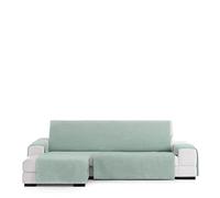 Eysa Valkiria salvadivano con penisola 240 cm sinistra vista frontale, colore 04