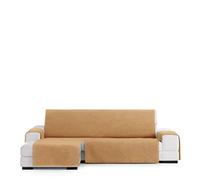 Eysa Valkiria salvadivano con penisola 240 cm sinistra vista frontale, colore 05