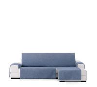 Eysa Valkiria salvadivano con penisola 290 cm destra vista frontale, colore 03