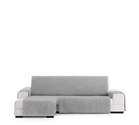 Eysa Valkiria salvadivano con penisola 290 cm sinistra vista frontale, colore 06