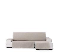 Eysa Valkiria salvadivano con penisola, Traspirante