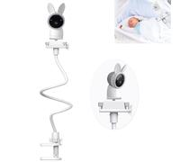 EYSAFT Supporto per baby monitor Arenti