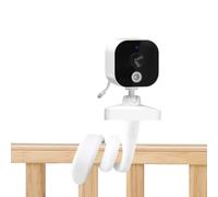 EYSAFT Supporto per baby monitor compatibile con GHB ABM700, OBVHNUA 900ES1