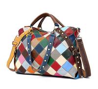 Eysee borse da donna borsa a tracolla in pelle bovina borsa a tracolla borse a tracolla 2021 NUOVO