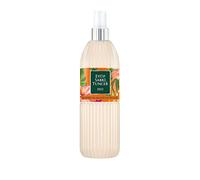 EYÜP SABRİ TUNCER 1923 EAU de Cologne Bodrum Mandarino (Kolonya) 150 ml Spray (bottiglia per animali domestici)