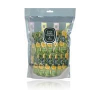 Eyüp Sabri Tuncer Asciugamano rinfrescante Cesme limone 150 li (piccolo)