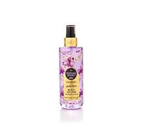 Eyüp Sabri Tuncer Body Splash Pure Love 250 ml