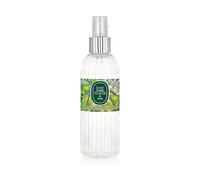 Eyüp Sabri Tuncer Eau de Cologne Ayvalik Zeytin Cicegi 150 ml Bottiglia di Plastica Spray I Fragranza Acqua I Fragranza Spray I Ayvalik Olive Blossom I EDC I Eau de Cologne Spray