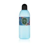 EYÜP SABRİ TUNCER Eau de Cologne EDC Ocean Fresh Bottiglia PET 400 ml