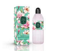 EYÜP SABRİ TUNCER Fiori di magnolia EDC - 400 ml (bottiglia in PET)