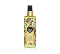 EYÜP SABRİ TUNCER PERFUME JEWELS - Spray corpo caldo zucchero 250 ml
