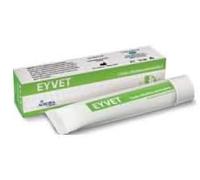 Eyvet crema 15 ml