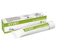 EYVET CREMA 15ML VET