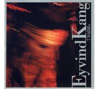 Eyvind Kang 7 Nades (CD)
