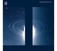 Eyvind Kang - Ajaeng Ajaeng Eyvind Kang Dlp