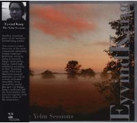 Eyvind Kang The Yelm Sessions (CD) Album
