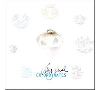 Eyvind Kang - Virginal Co