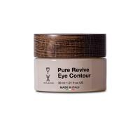 Eywa Crema Contorno Occhi Rigenerante Pura Cura (30 ml) 30 ml