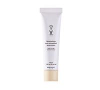 Eywa Crema Viso Idratante Antiossidante Pura Cura (40 ml) 40 ml