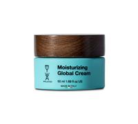 Eywa Crema Viso Idratante Pura Cura (50 ml) 50 ml