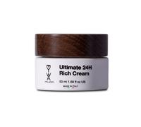 Eywa Crema Viso Nutriente 24H Pura Cura (50 ml) 50 ml
