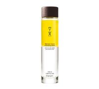 EYWA Detergente Bifasico Made in Italy Purificante Struccante Viso e Occhi con Olio di Dattero Confezione da 100ml Adatto a Tutti i Tipi di Pelle Donna Cruelty Free Vegan Organics