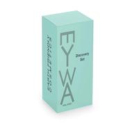 Eywa Discovery Set 40 ml + 30 ml Nutriente Antiossidante Crema