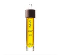 EYWA Olio Viso Levigante Idratante Bio all'Assoluta di Rosa e Olio di Dattero Rigenerante per Pelle Secca Mista Grassa Illuminante Biologica Confezione da 15ml Cruelty Free Vegana