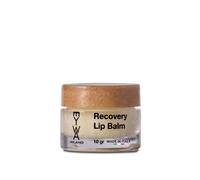 Eywa Recovery Lip Balm Pura Cura (10 ml) 10 ml