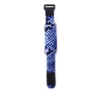 eyYvxmep Silenziatore per Corde per Chitarra B, Avvolgente per Chitarra, Per Chitarra, Per Chitarra Classica Acustica Elettrica