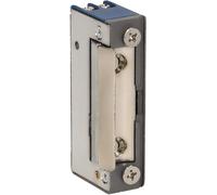 EZ 4025 Incontro Elettrico Simmetrico Bassa Corrente 280mA per 12VDC (con blocco