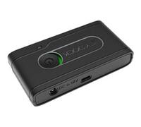 EZ-Adapter Ex MB931U-1VB R1, Adattatore Nero