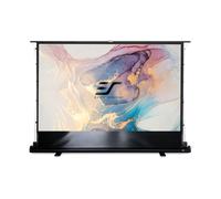 Ez Cinema Plus - Schermo Di Proiezione Portatile Di Elite Screens- Elite Screens, schermo per proiettori, schermo per proiezioni, home cinemaMaxWhite 2 / 16:10 / 110" (237x148 cm) ,