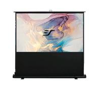 Ez Cinema - Schermi Di Proiezione Portatili Di Elite Screens- Elite Screens, schermo per proiettori, schermo per proiezioni, home cinemaMaxWhite / 16:9 / 100" (222x125 cm) ,