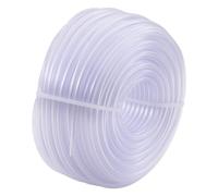 EZ-FLO 98616 - Tubo in vinile trasparente, 1/4" OD, 150 ft