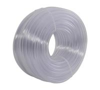 EZ-FLO 98621 - Tubo in vinile trasparente, 1/2" OD, 100 ft
