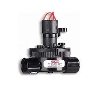 Ez-Flo Plus - Elettrovalvola da 1" F/F con regolatore